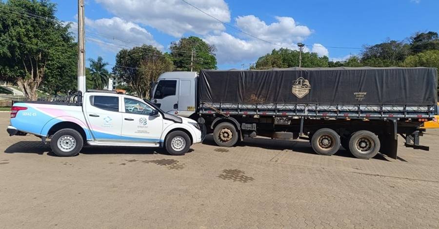 Apreensao_Cafe_irregular