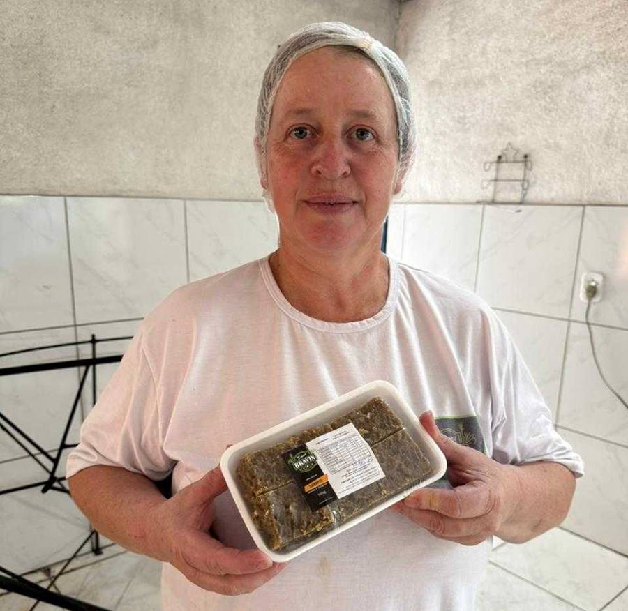 {B5A73EC0-AC88-BAEB-DBDA-A412D7B57B6E}