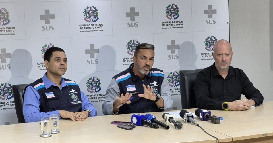 Capa coletiva 10 11 25