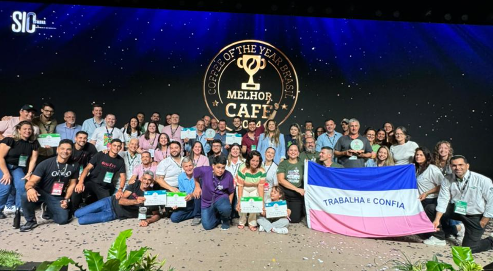 Captura de tela 2025-10-31 143659