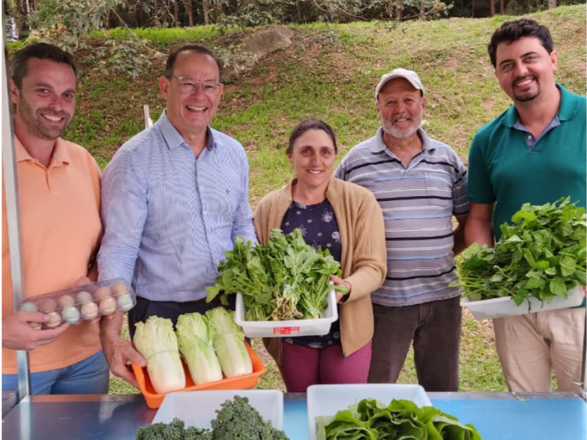 Captura de tela 2025-11-17 094421