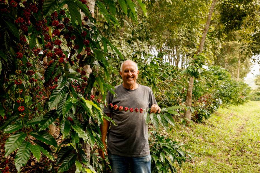 Carlos-Renato-Morga-Fotografia-4