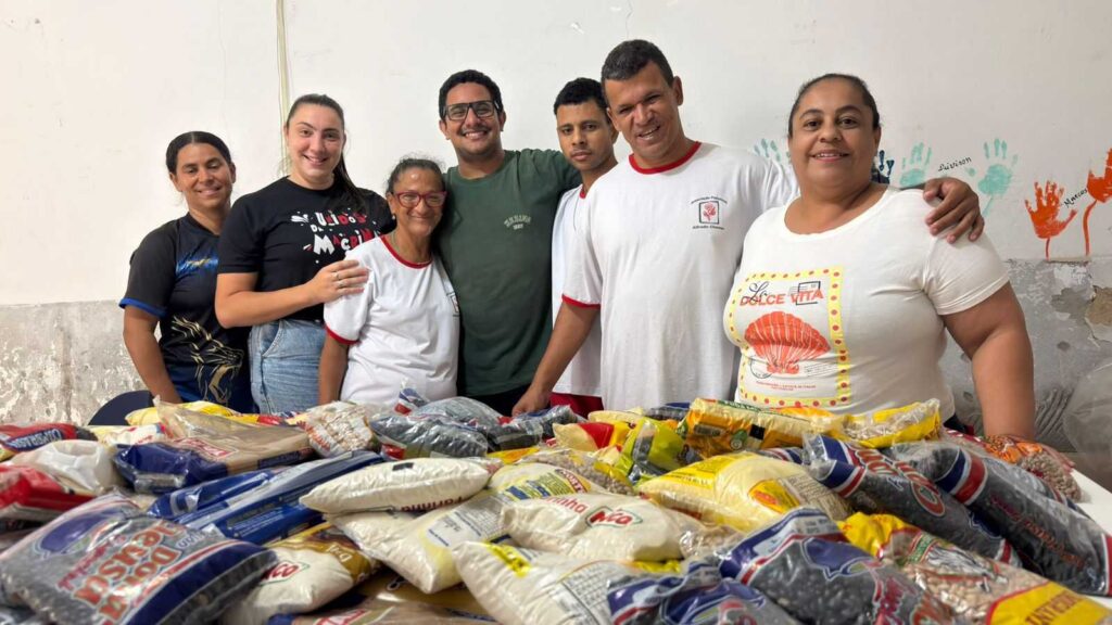 {DCCCD52A-77D3-DAD4-D217-AAC2CA120CA2}