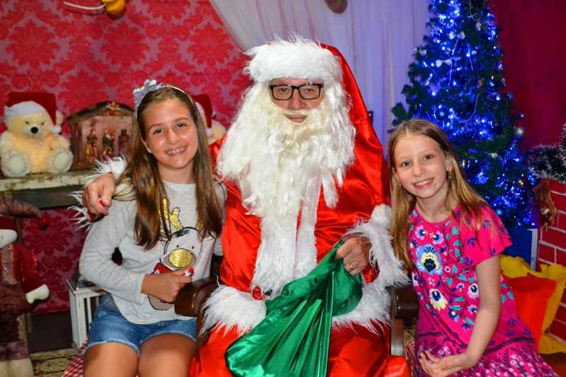 {ECBDDEBD-D71E-5DAC-CDDB-D74EBE5BC68E}