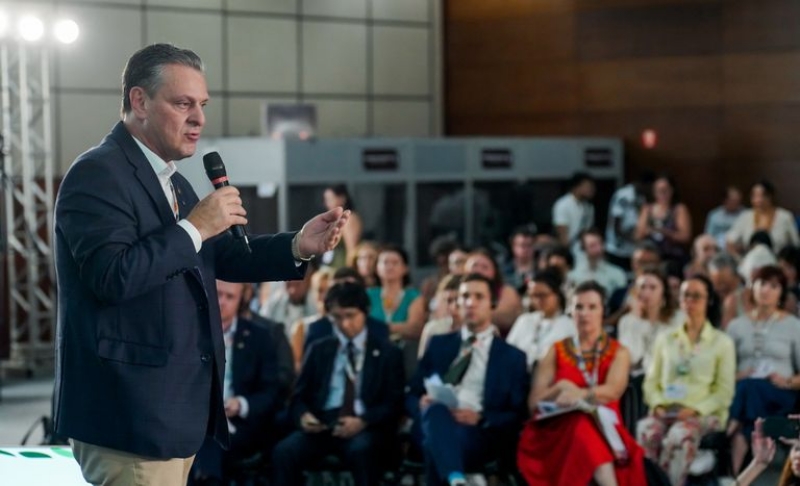 Favaro-Rafa-Neddermeyer-COP30-Brasil-Amazonia-PR