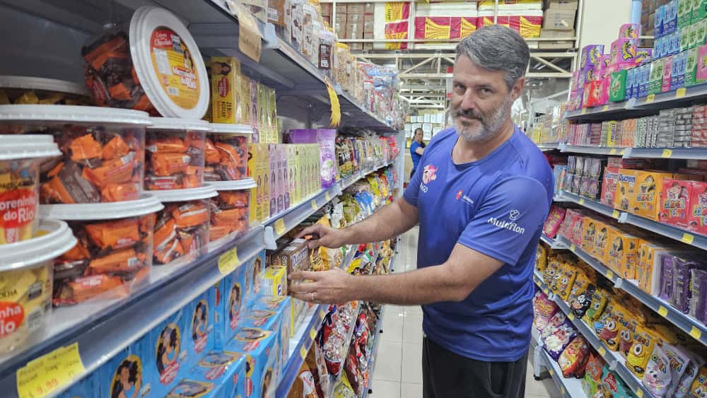 Imagem do WhatsApp de 2025-11-07 à(s) 15.31.30_f496ea21