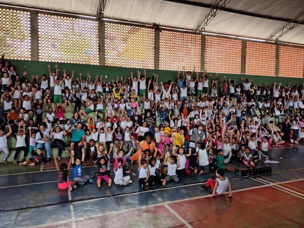 Imagem do WhatsApp de 2025-11-10 à(s) 22.05.40_99c71234