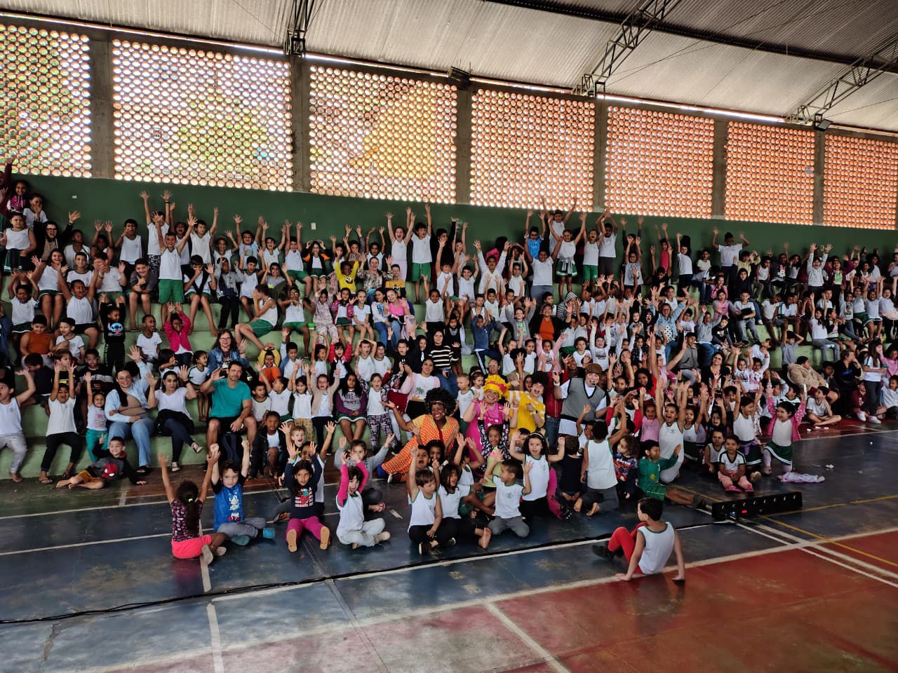 Imagem do WhatsApp de 2025-11-10 à(s) 22.05.40_99c71234