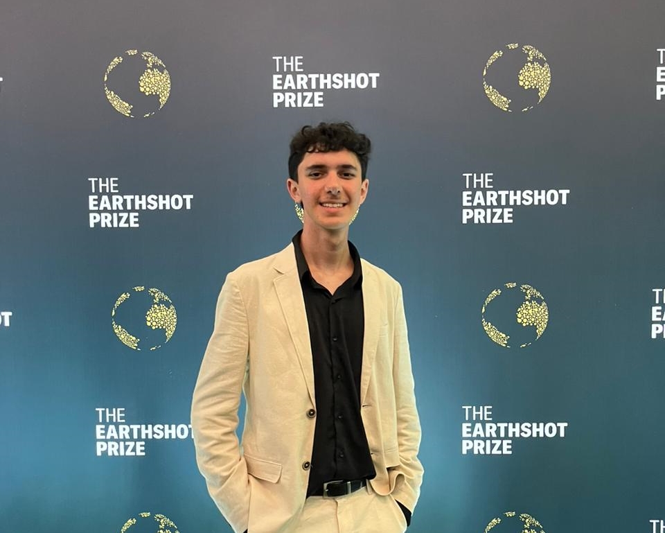 Imagem do WhatsApp de 2025-11-11 à(s) 07.03.12_27742f13