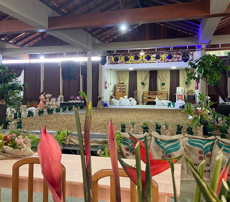 Imagem do WhatsApp de 2025-11-12 à(s) 13.41.45_51f0f407