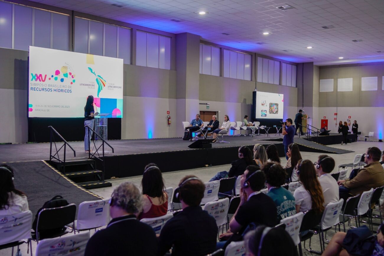 Imagem do WhatsApp de 2025-11-21 à(s) 09.04.25_51997f1e