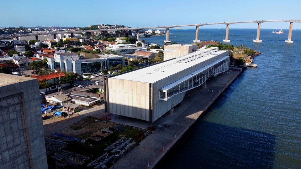 Imagem do WhatsApp de 2025-11-25 à(s) 17.24.04_ac7272d1