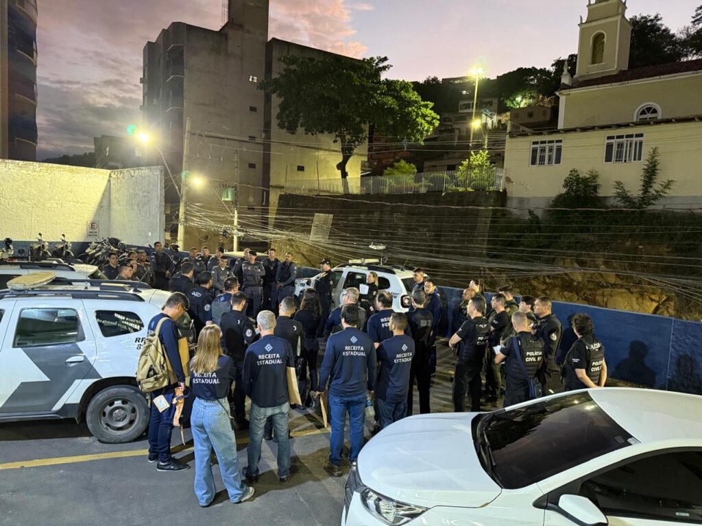 Imagem do WhatsApp de 2025-11-27 à(s) 14.35.14_bef6adcb