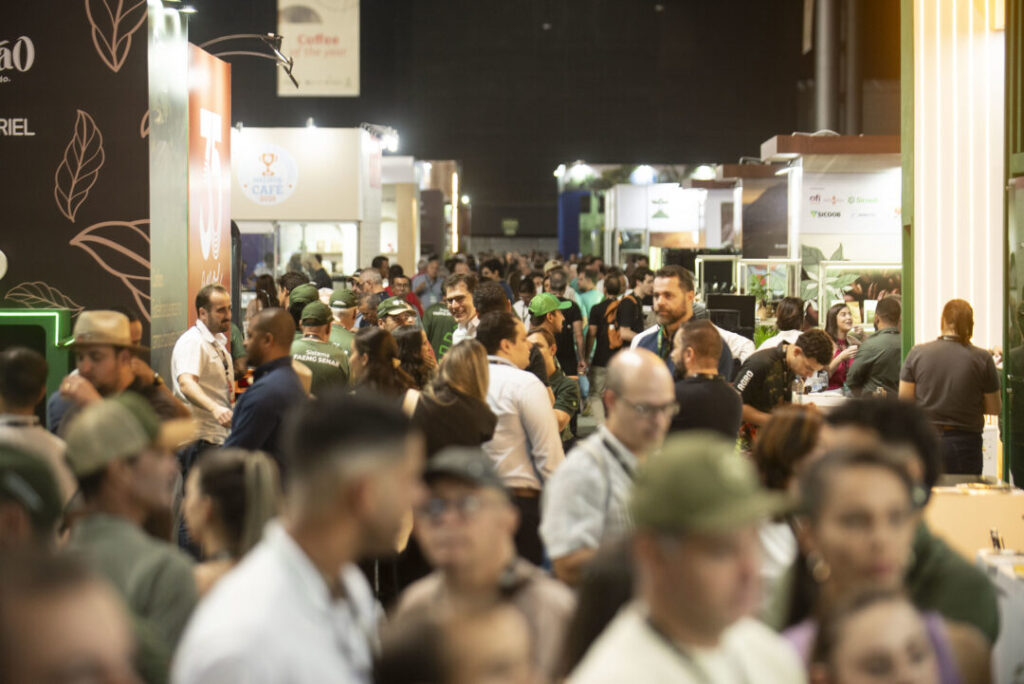 SIC-2025-Divulgacao-1024x684