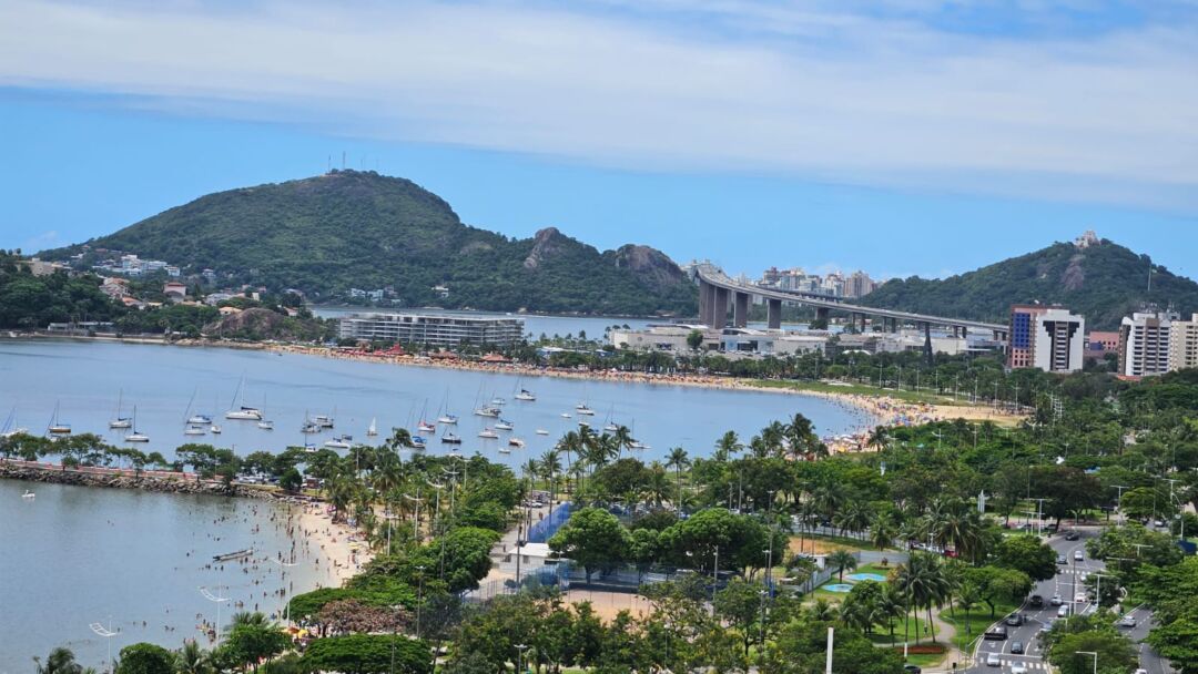 Vitoria-praia-Espirito-Santo-Julio-Huber