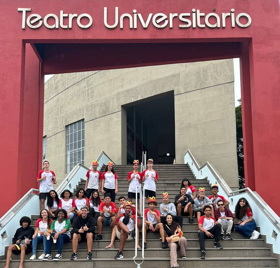 WhatsApp Image 2025-10-27 at 07.32.24 (2)