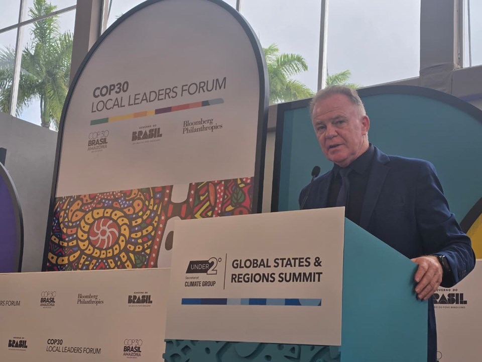 WhatsApp Image 2025-11-04 at 17.39.47