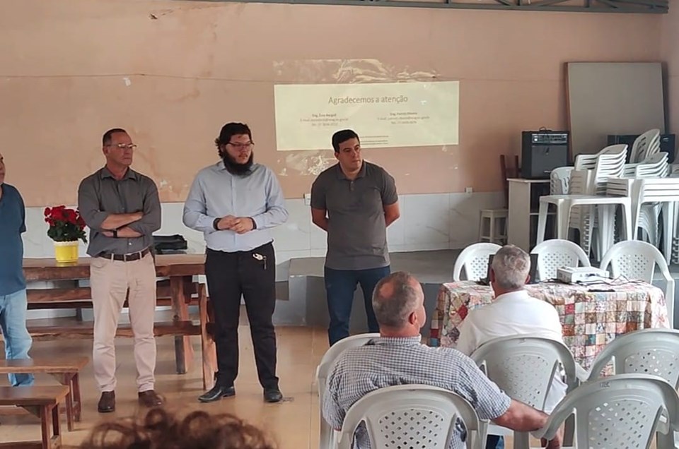 WhatsApp Image 2025-11-05 at 10.47.19