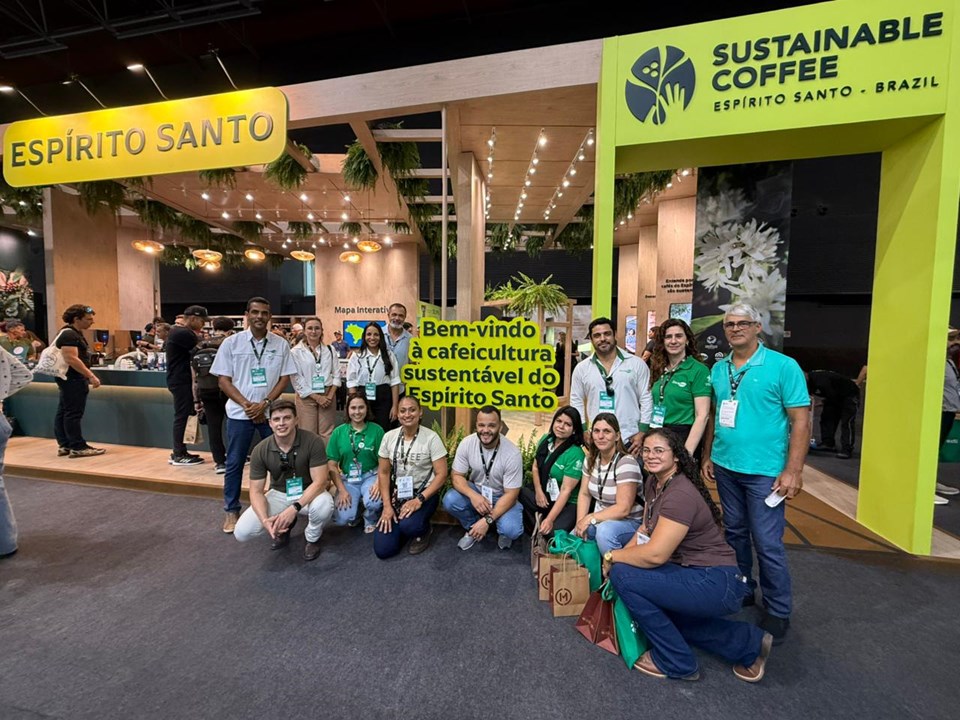 WhatsApp Image 2025-11-05 at 16.16.51