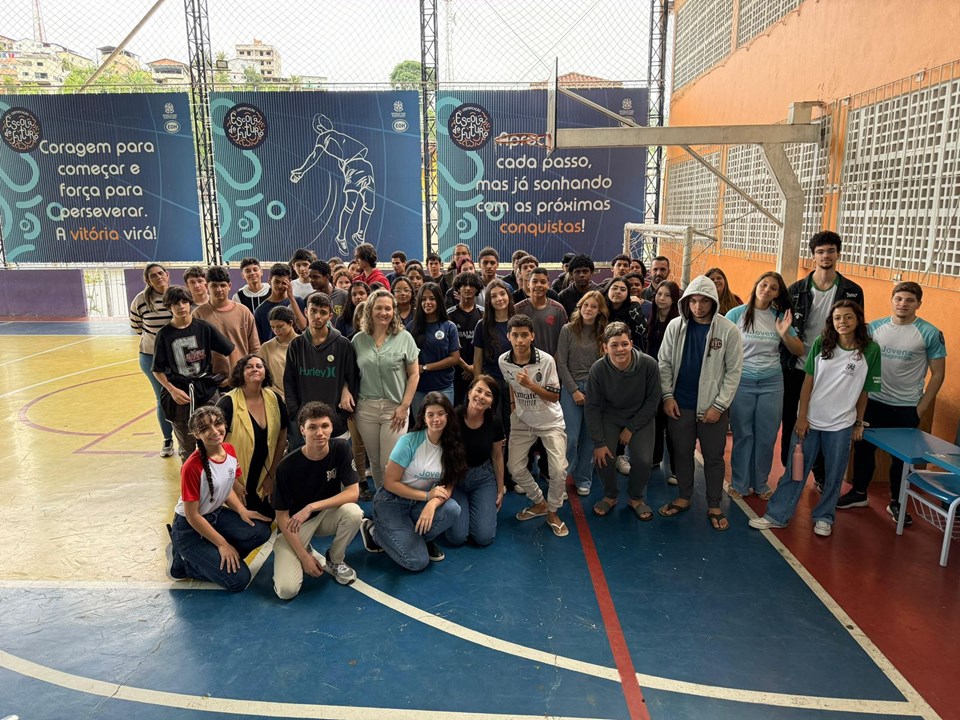 WhatsApp Image 2025-11-06 at 12.36.05