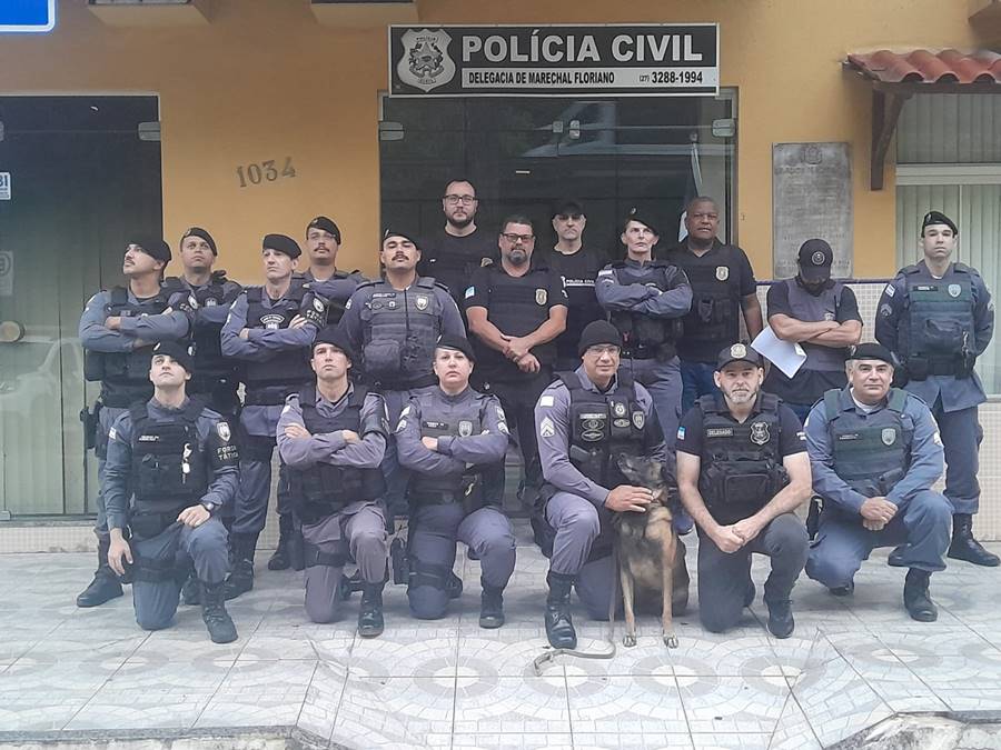 WhatsApp Image 2025-11-07 at 10.11.03