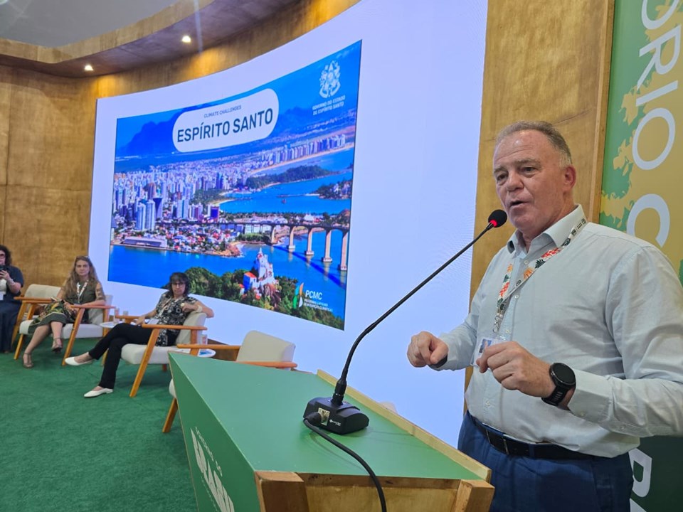 WhatsApp Image 2025-11-10 at 15.42.17