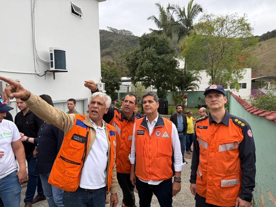 WhatsApp Image 2025-11-10 at 18.49.28