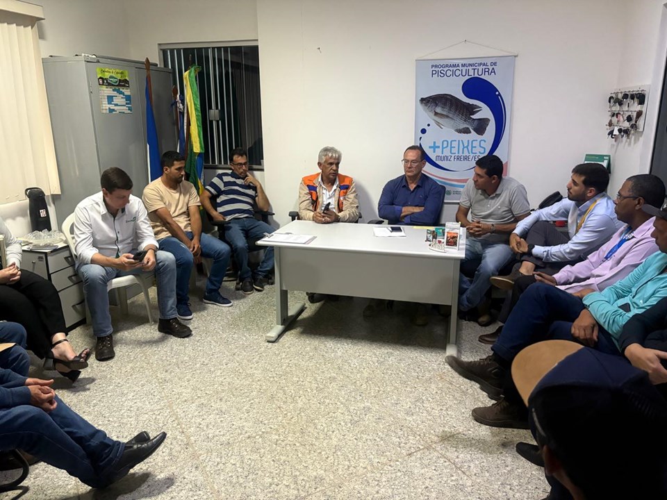 WhatsApp Image 2025-11-11 at 17.01.10