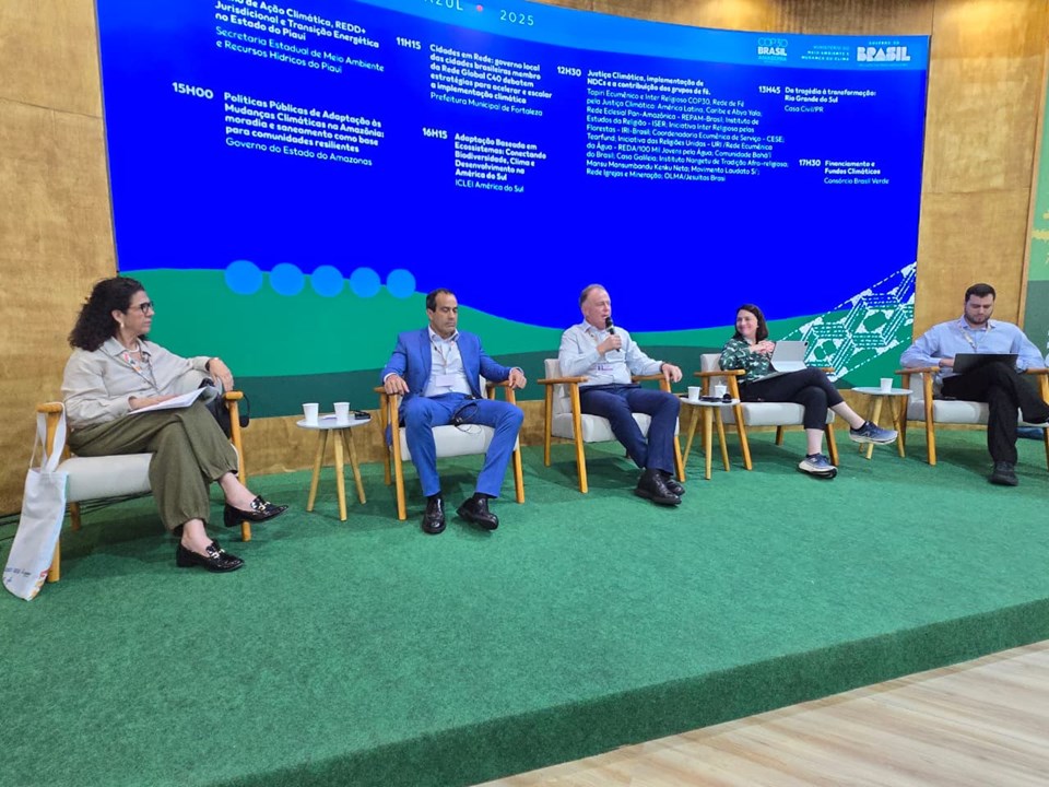 WhatsApp Image 2025-11-11 at 17.45.50 (1)