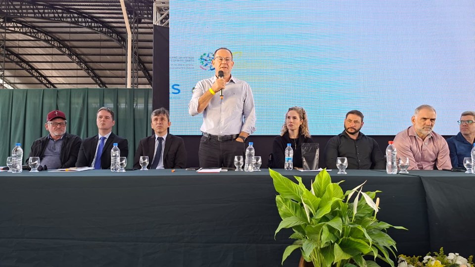 WhatsApp Image 2025-11-12 at 10.14.42