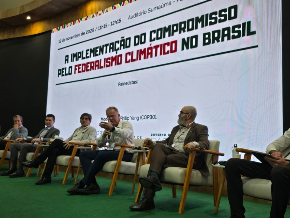 WhatsApp Image 2025-11-12 at 12.14.59 (1)