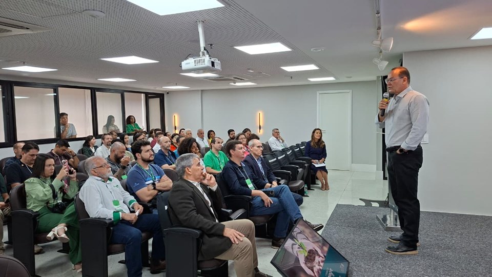 WhatsApp Image 2025-11-18 at 10.50.32