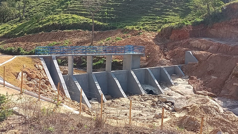 WhatsApp Image 2025-11-19 at 09.03.17 (1)