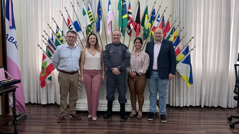 WhatsApp Image 2025-11-19 at 15.14.41