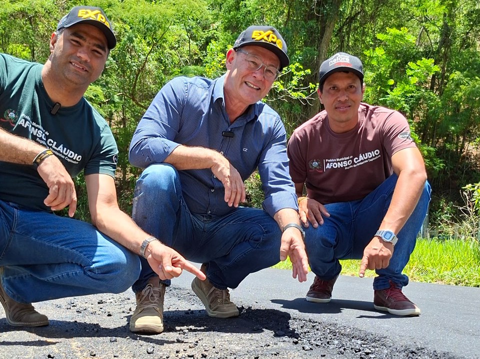 WhatsApp Image 2025-11-21 at 12.15.05