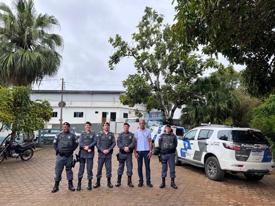 WhatsApp Image 2025-11-24 at 21.26.05