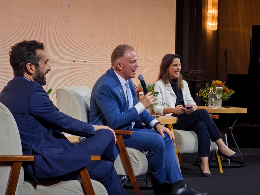 WhatsApp Image 2025-11-26 at 15.25.38-1