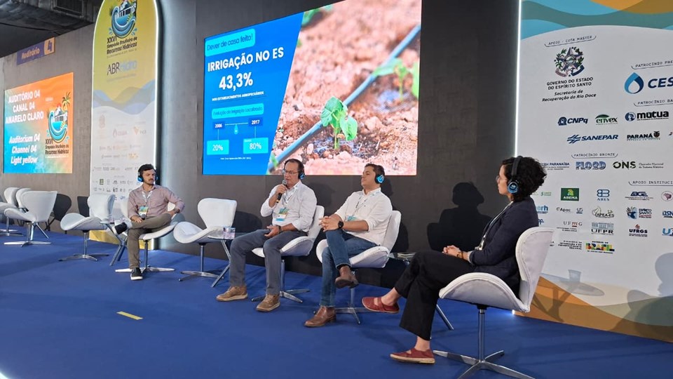 WhatsApp Image 2025-11-26 at 16.11.35 (1)