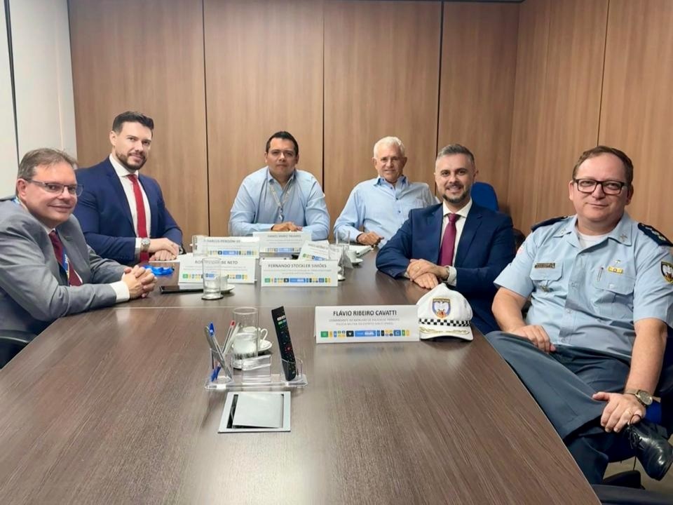 WhatsApp Image 2025-11-26 at 18.58.37 (2)