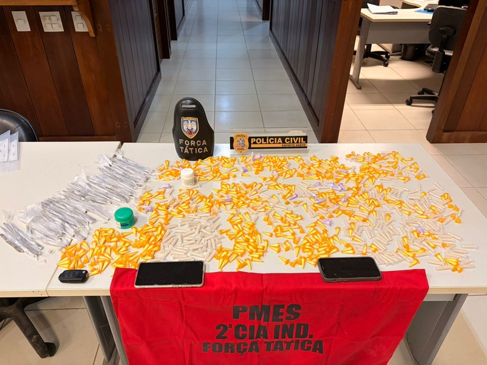 WhatsApp Image 2025-11-28 at 05.43.04