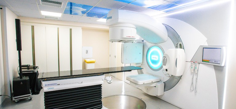 bfdec703-3ad1-4f79-a976-d7ed6305f0c5