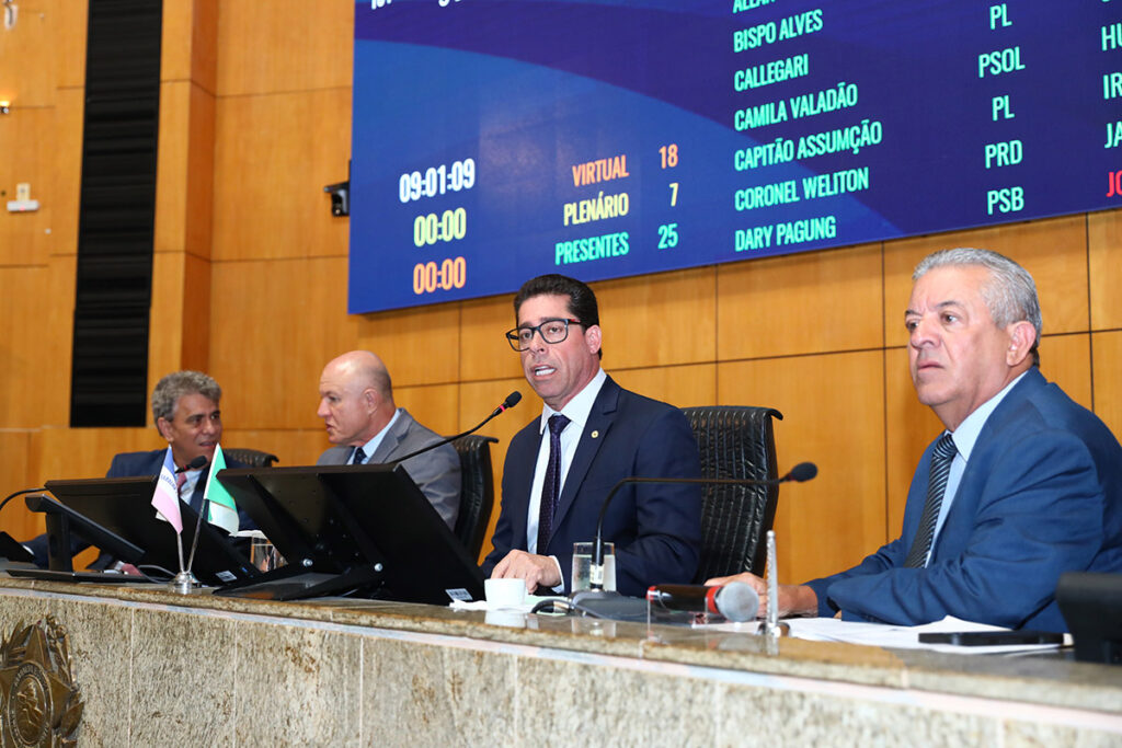 capa_49741_Ordinaria05112025LucasSCosta17