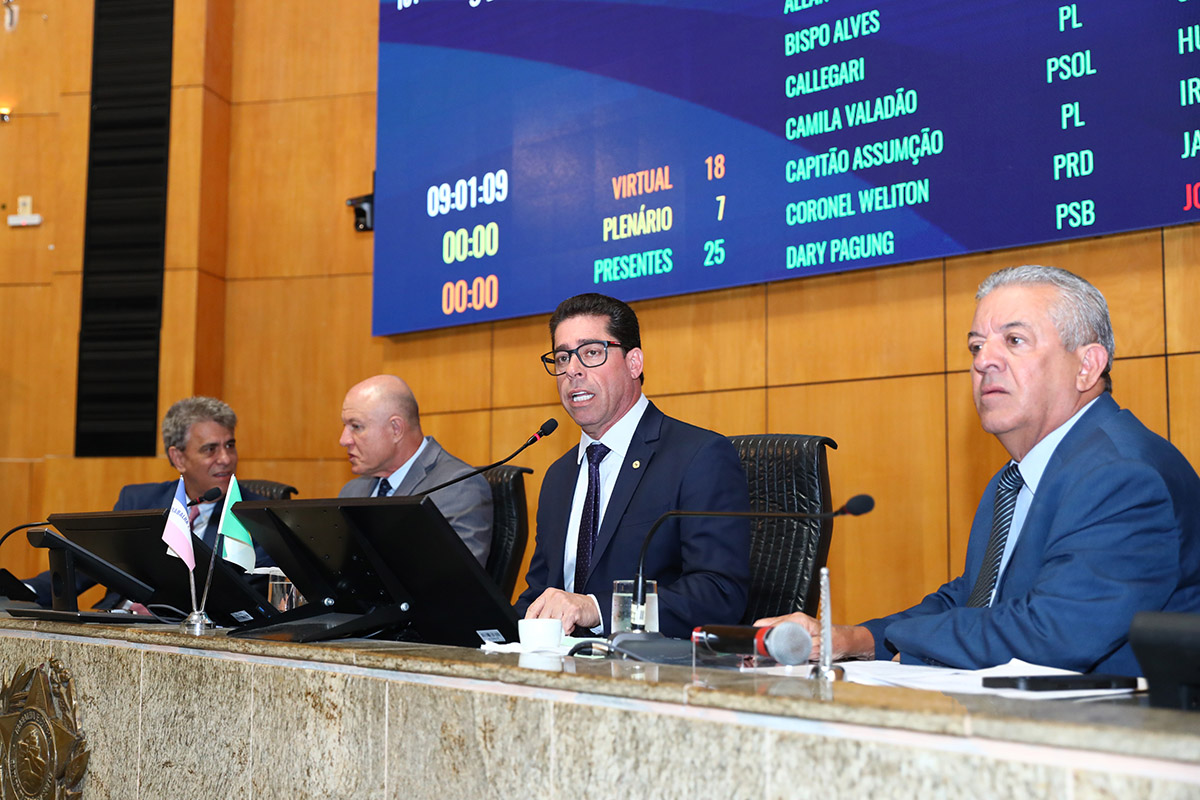 capa_49741_Ordinaria05112025LucasSCosta17