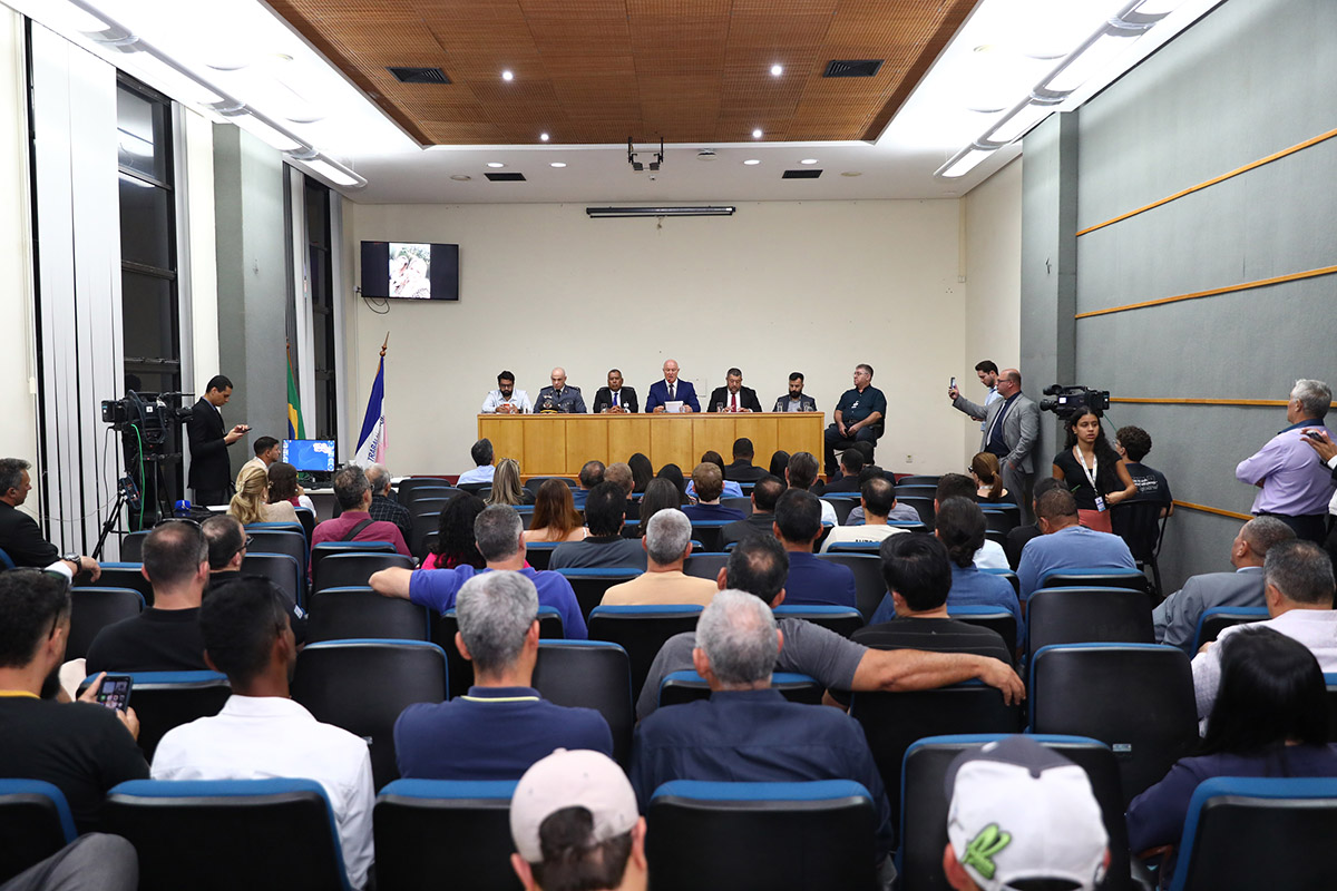 corpo_49794_FPTransito2