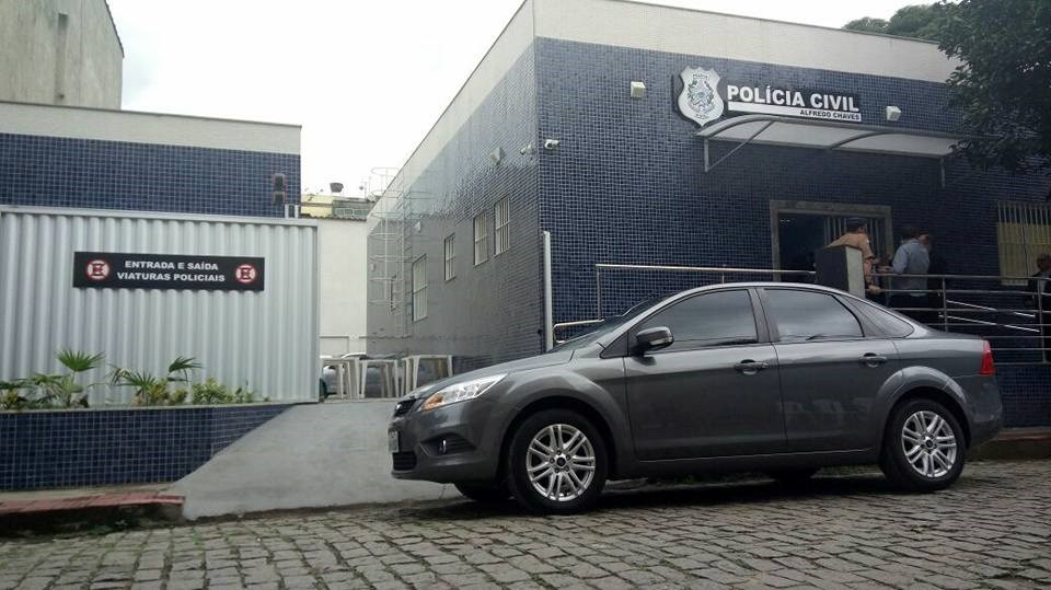 dp_alfredo_chaves_23_05_3