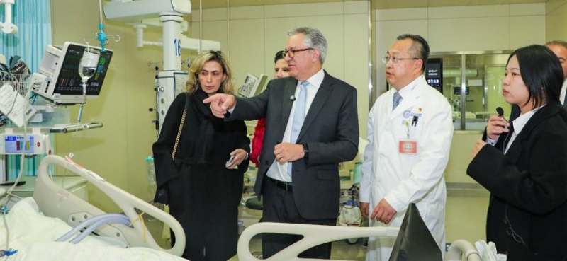 ea003b5b-ea56-48fb-8906-d5017592090f