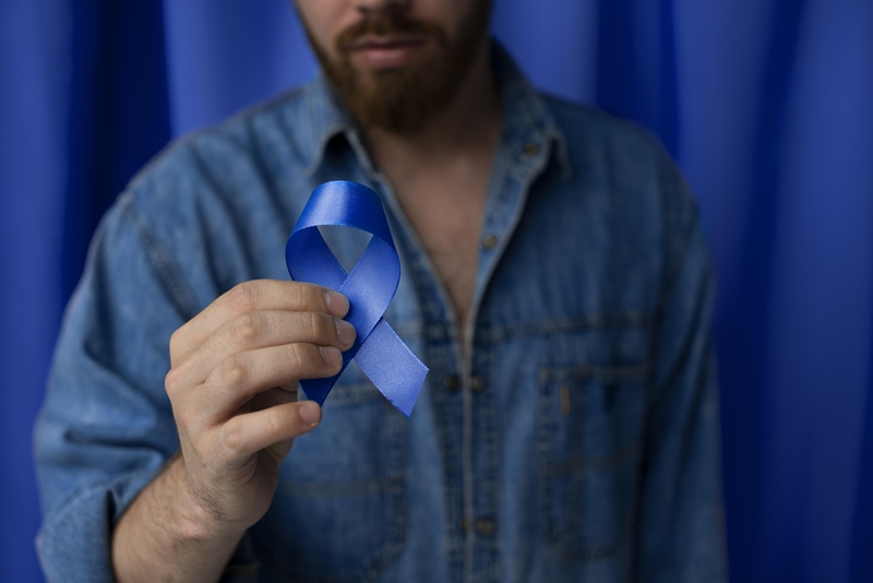 man-with-prostate-cancer-ribbon