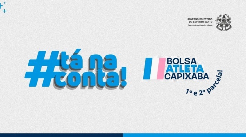 sesport deposita bolsa