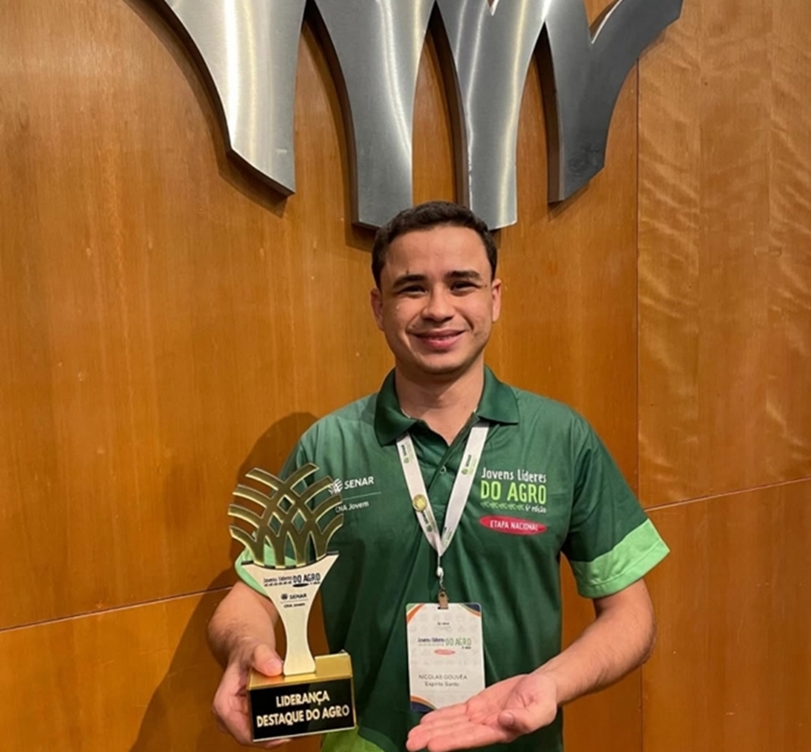 009fce86b57f060e75d125b50d2102cd_lg_original_