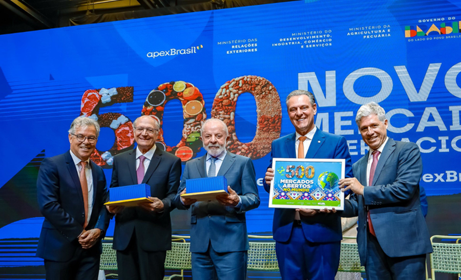 0e57b858-0cc5-4091-b760-a391da02e262